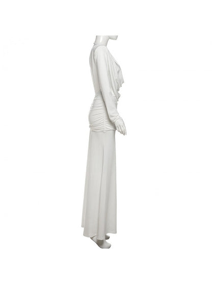 https://imgs3.wholesale7.net/jxc/images/202508/29/goods_img/_P_20250829144012887_287.jpeg