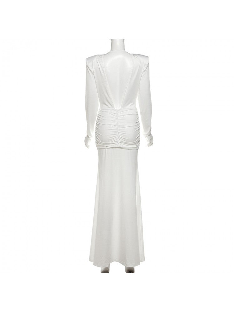 https://imgs3.wholesale7.net/jxc/images/202508/29/goods_img/_P_20250829144013225_168.jpeg