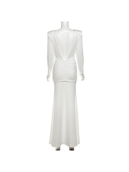 https://imgs3.wholesale7.net/jxc/images/202508/29/goods_img/_P_20250829144013225_168.jpeg