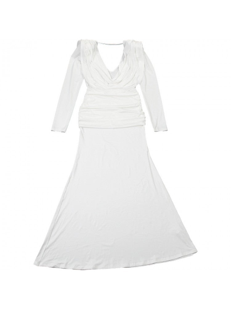 https://imgs3.wholesale7.net/jxc/images/202508/29/goods_img/_P_20250829144013555_120.jpeg