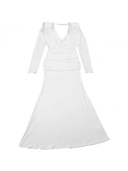 https://imgs3.wholesale7.net/jxc/images/202508/29/goods_img/_P_20250829144013555_120.jpeg