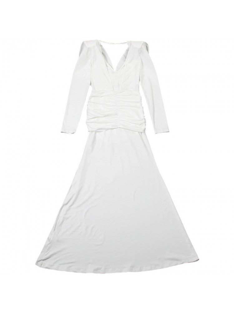 https://imgs3.wholesale7.net/jxc/images/202508/29/goods_img/_P_20250829144013960_198.jpeg