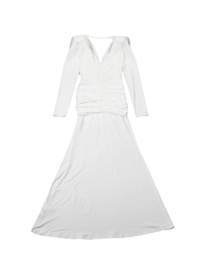 https://imgs3.wholesale7.net/jxc/images/202508/29/goods_img/_P_20250829144013960_198.jpeg
