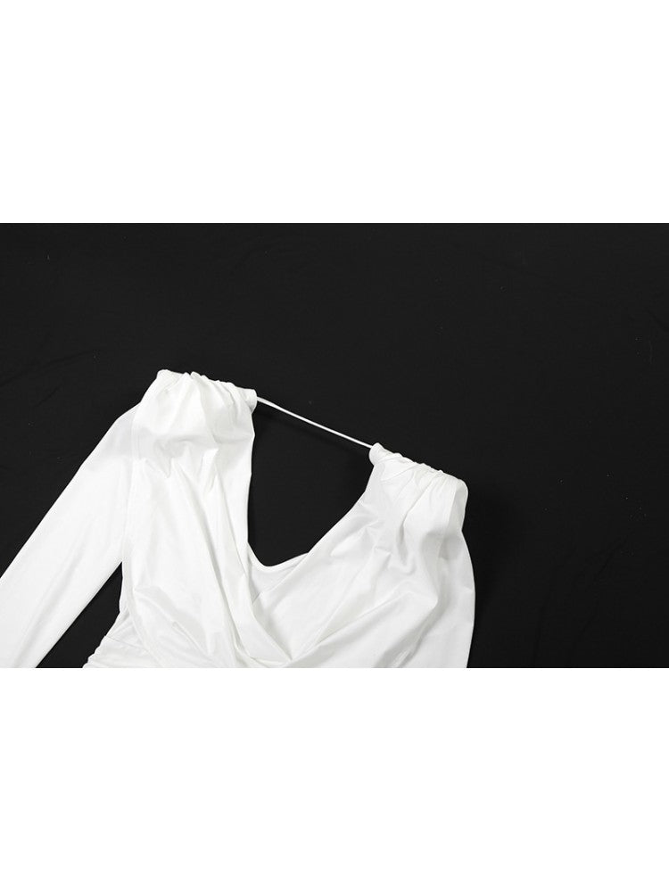 https://imgs3.wholesale7.net/jxc/images/202508/29/goods_img/_P_20250829144014296_265.jpeg