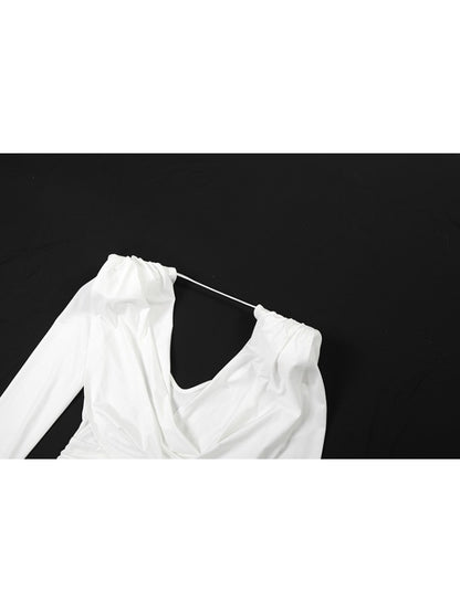 https://imgs3.wholesale7.net/jxc/images/202508/29/goods_img/_P_20250829144014296_265.jpeg