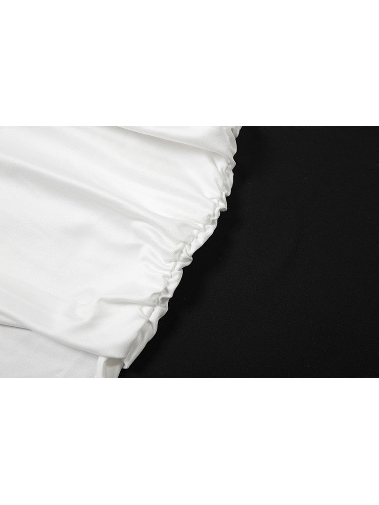 https://imgs3.wholesale7.net/jxc/images/202508/29/goods_img/_P_20250829144014606_129.jpeg