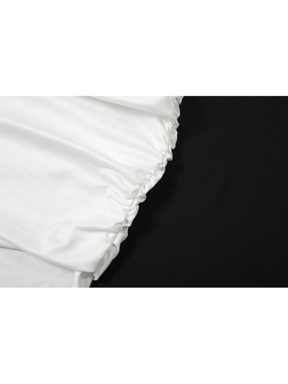 https://imgs3.wholesale7.net/jxc/images/202508/29/goods_img/_P_20250829144014606_129.jpeg