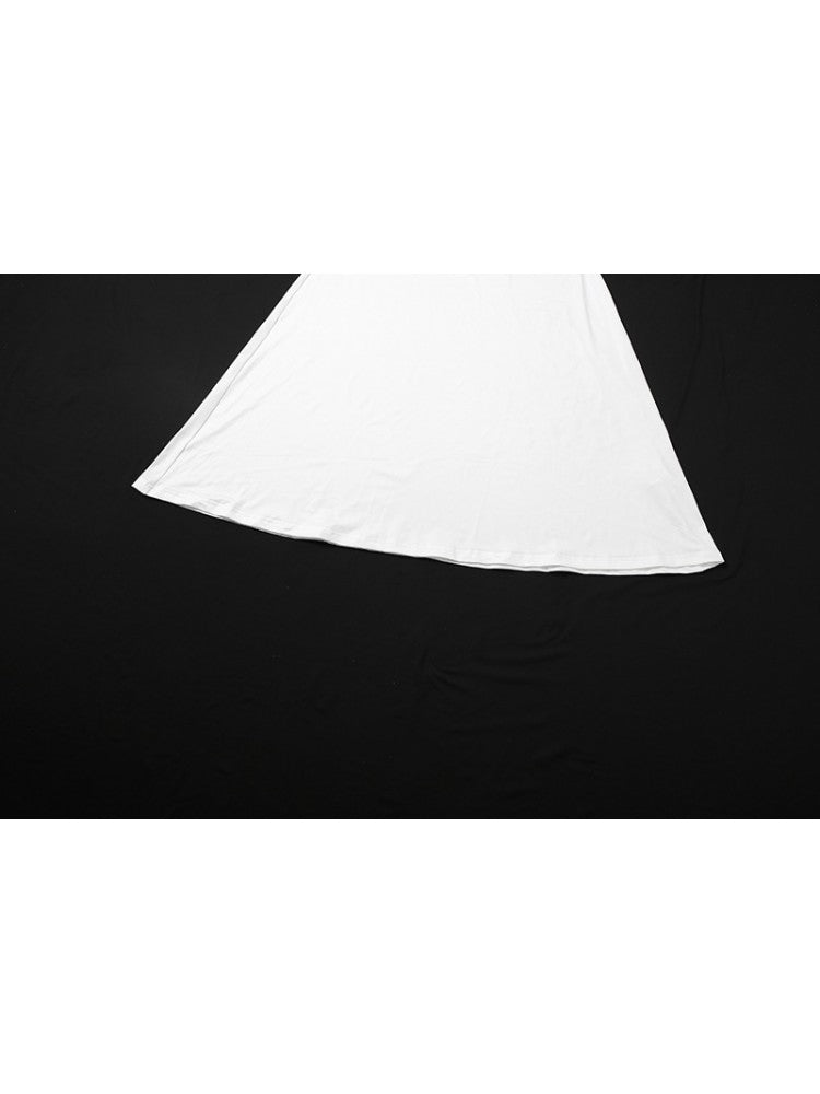 https://imgs3.wholesale7.net/jxc/images/202508/29/goods_img/_P_20250829144014947_645.jpeg