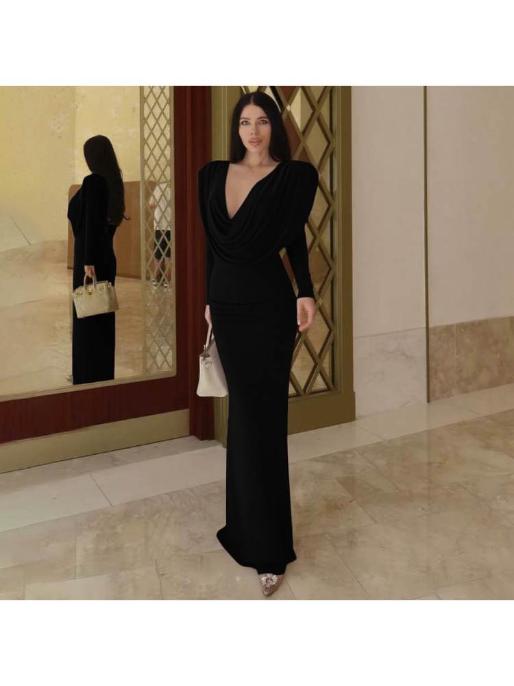https://imgs3.wholesale7.net/jxc/images/202508/29/goods_img/_P_20250829144015273_597.jpeg