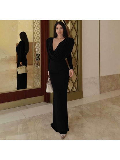 https://imgs3.wholesale7.net/jxc/images/202508/29/goods_img/_P_20250829144015273_597.jpeg