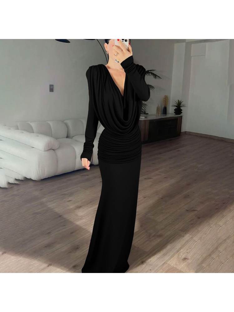 https://imgs3.wholesale7.net/jxc/images/202508/29/goods_img/_P_20250829144015644_209.jpeg