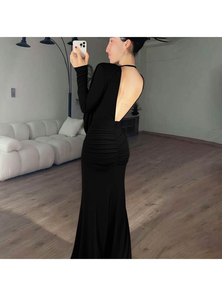 https://imgs3.wholesale7.net/jxc/images/202508/29/goods_img/_P_20250829144015984_771.jpeg