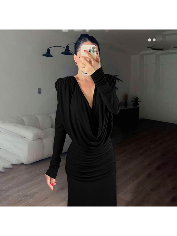 https://imgs3.wholesale7.net/jxc/images/202508/29/goods_img/_P_20250829144016379_300.jpeg