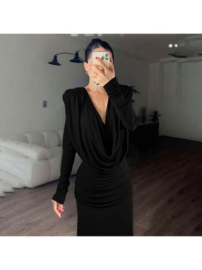 https://imgs3.wholesale7.net/jxc/images/202508/29/goods_img/_P_20250829144016379_300.jpeg