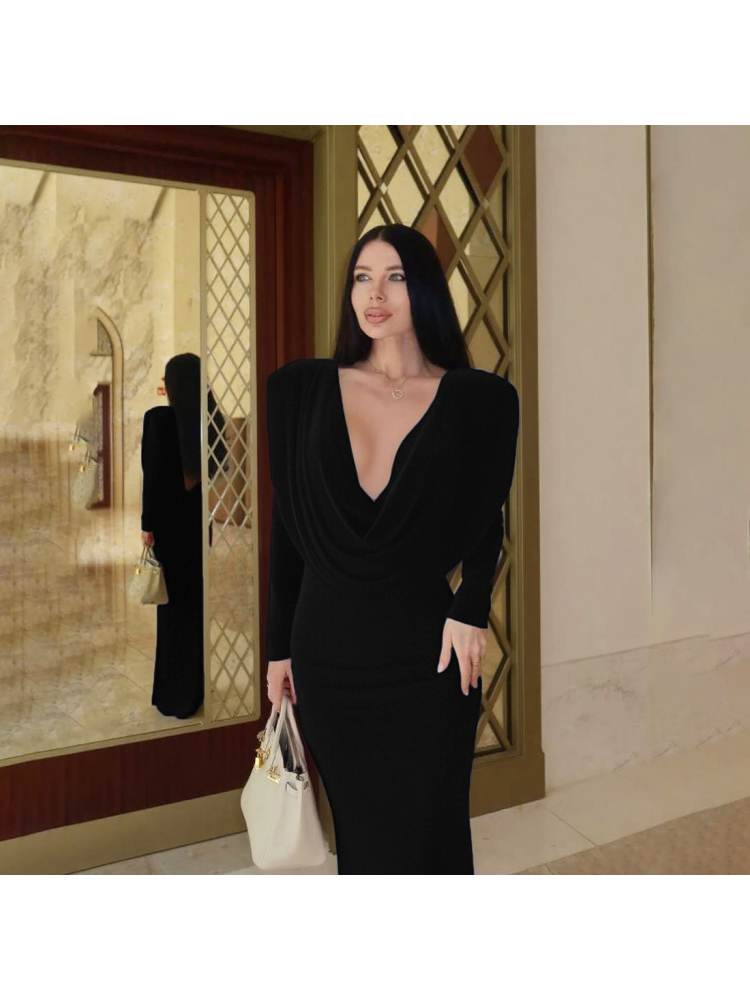 https://imgs3.wholesale7.net/jxc/images/202508/29/goods_img/_P_20250829144016763_777.jpeg