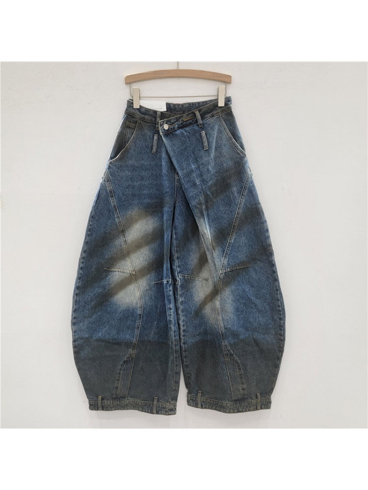 https://imgs3.wholesale7.net/jxc/images/202508/29/goods_img/_P_20250829154802115_411.jpeg