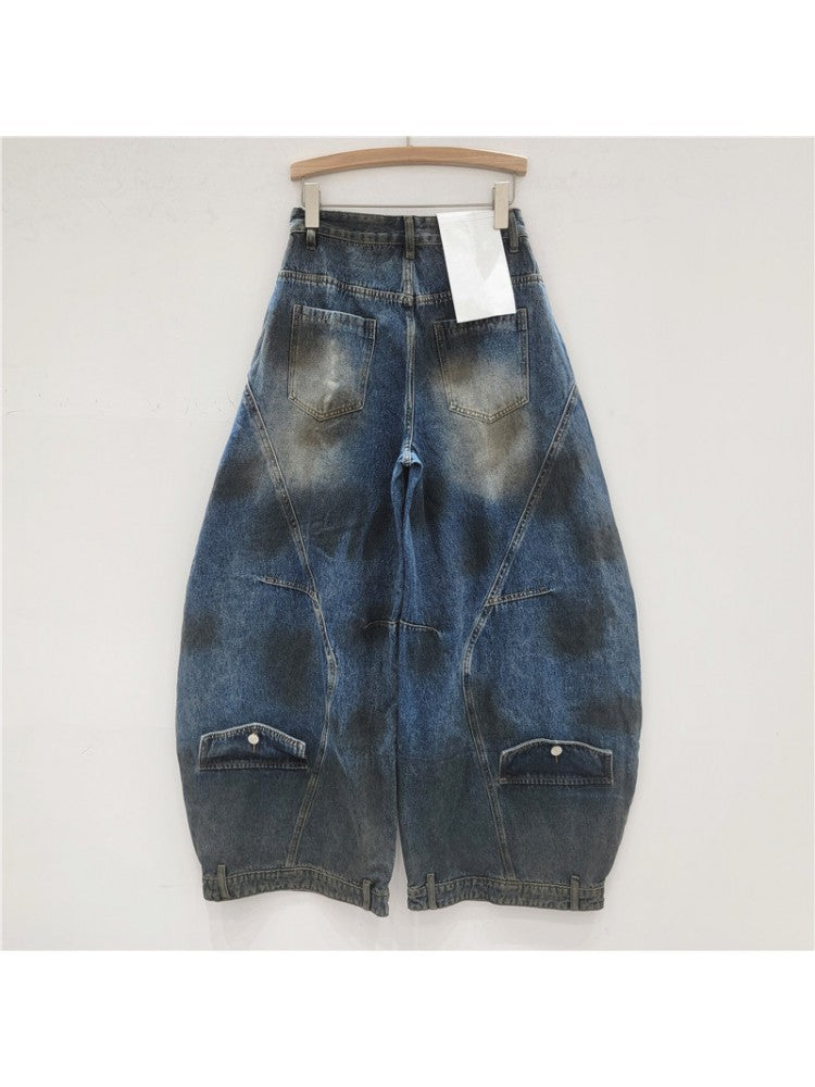 https://imgs3.wholesale7.net/jxc/images/202508/29/goods_img/_P_20250829154802483_931.jpeg
