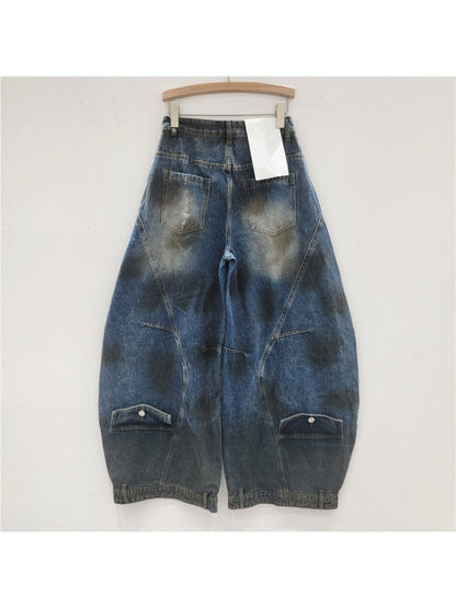 https://imgs3.wholesale7.net/jxc/images/202508/29/goods_img/_P_20250829154802483_931.jpeg