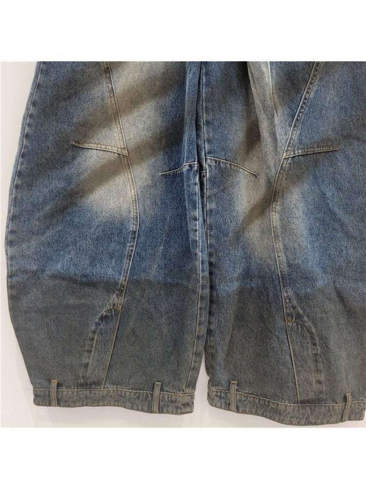 https://imgs3.wholesale7.net/jxc/images/202508/29/goods_img/_P_20250829154803294_918.jpeg