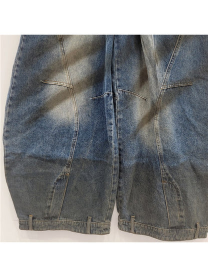 https://imgs3.wholesale7.net/jxc/images/202508/29/goods_img/_P_20250829154803294_918.jpeg