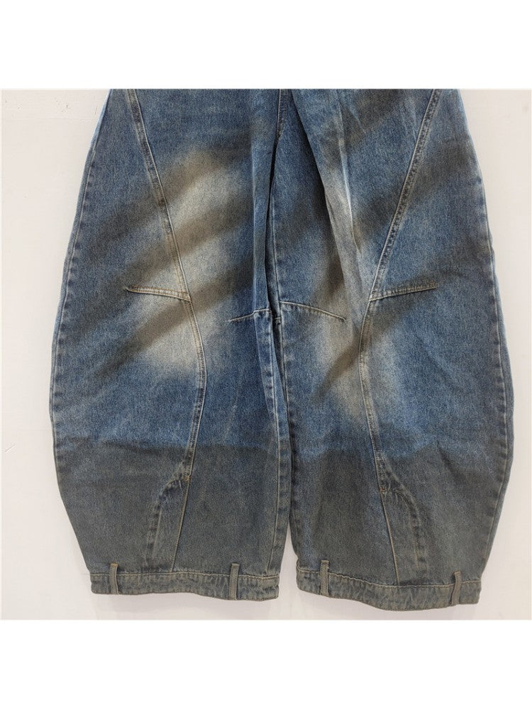 https://imgs3.wholesale7.net/jxc/images/202508/29/goods_img/_P_20250829154803789_526.jpeg