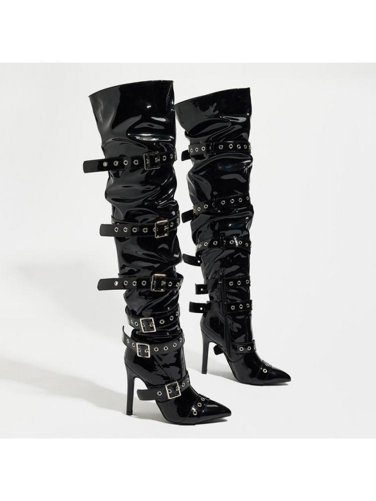 https://imgs3.wholesale7.net/jxc/images/202508/29/goods_img/_P_20250829170402686_177.jpeg