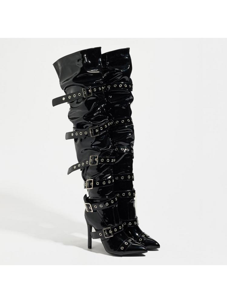 https://imgs3.wholesale7.net/jxc/images/202508/29/goods_img/_P_20250829170403030_417.jpeg