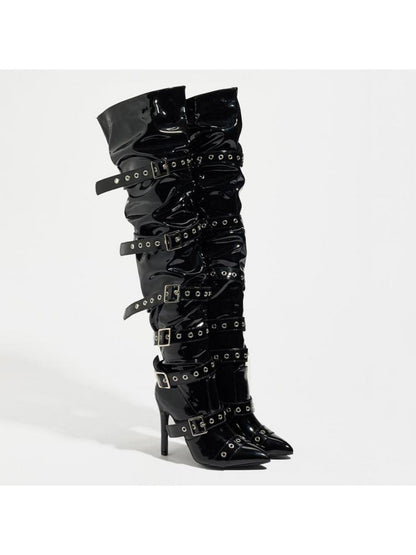 https://imgs3.wholesale7.net/jxc/images/202508/29/goods_img/_P_20250829170403030_417.jpeg