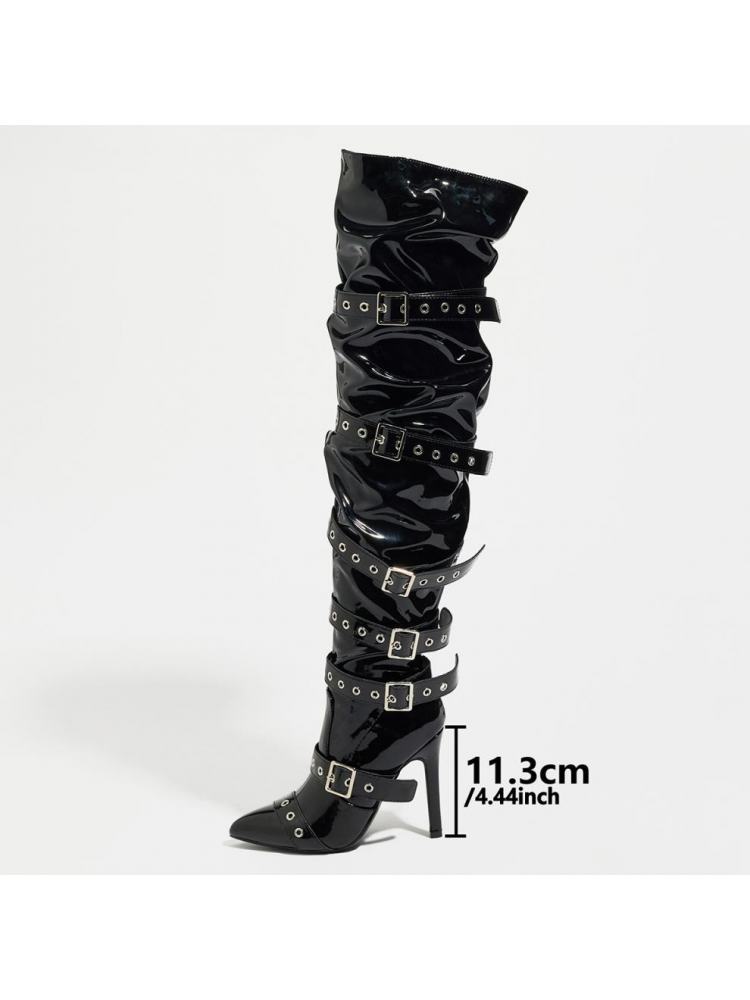 https://imgs3.wholesale7.net/jxc/images/202508/29/goods_img/_P_20250829170403355_201.jpeg