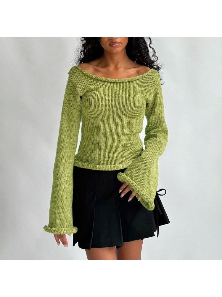 https://imgs3.wholesale7.net/jxc/images/202508/29/goods_img/_P_20250829174401768_260.jpeg