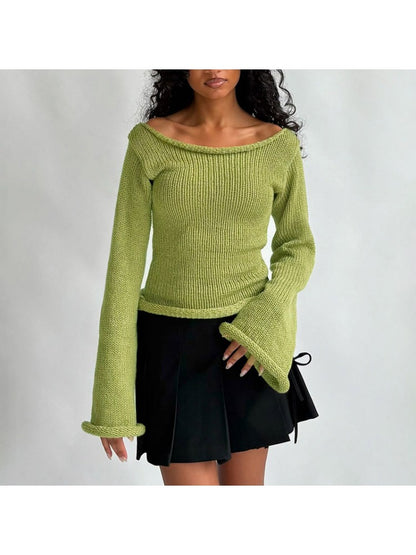 https://imgs3.wholesale7.net/jxc/images/202508/29/goods_img/_P_20250829174401768_260.jpeg