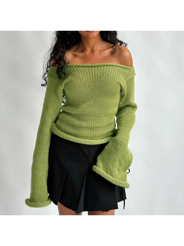 https://imgs3.wholesale7.net/jxc/images/202508/29/goods_img/_P_20250829174402275_232.jpeg
