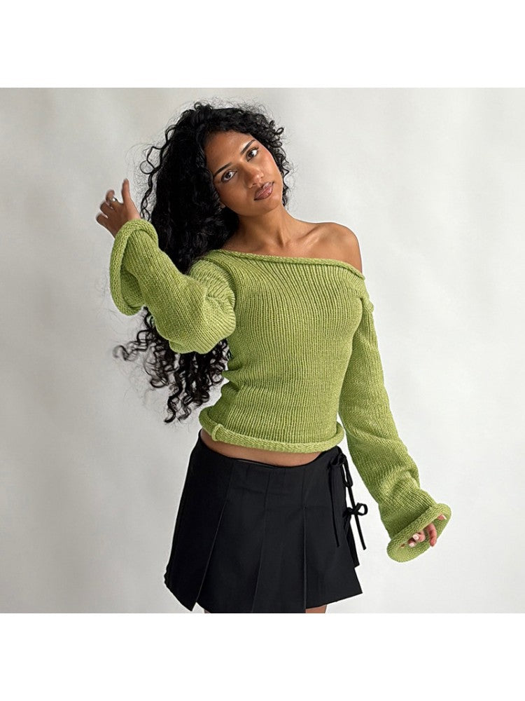 https://imgs3.wholesale7.net/jxc/images/202508/29/goods_img/_P_20250829174402724_993.jpeg