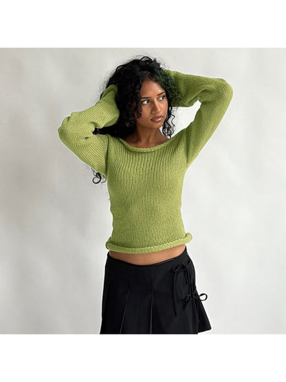 https://imgs3.wholesale7.net/jxc/images/202508/29/goods_img/_P_20250829174403140_202.jpeg