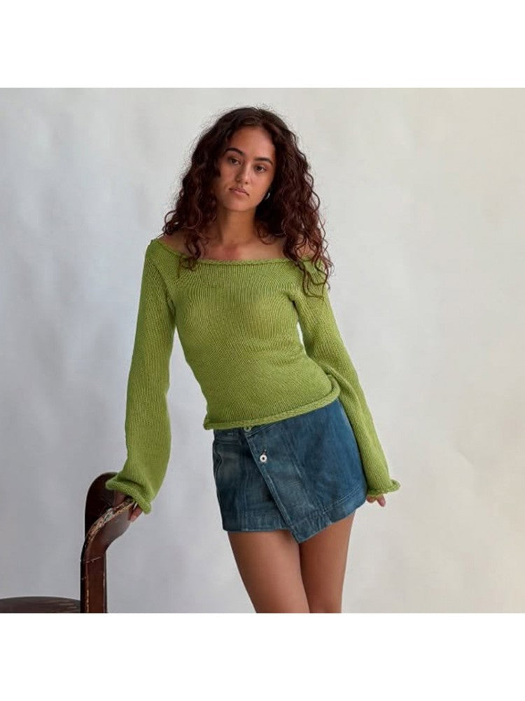 https://imgs3.wholesale7.net/jxc/images/202508/29/goods_img/_P_20250829174403506_945.jpeg