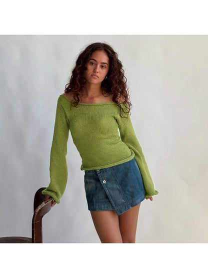https://imgs3.wholesale7.net/jxc/images/202508/29/goods_img/_P_20250829174403506_945.jpeg