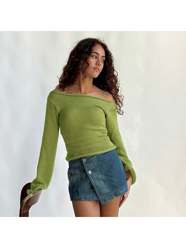 https://imgs3.wholesale7.net/jxc/images/202508/29/goods_img/_P_20250829174403885_540.jpeg