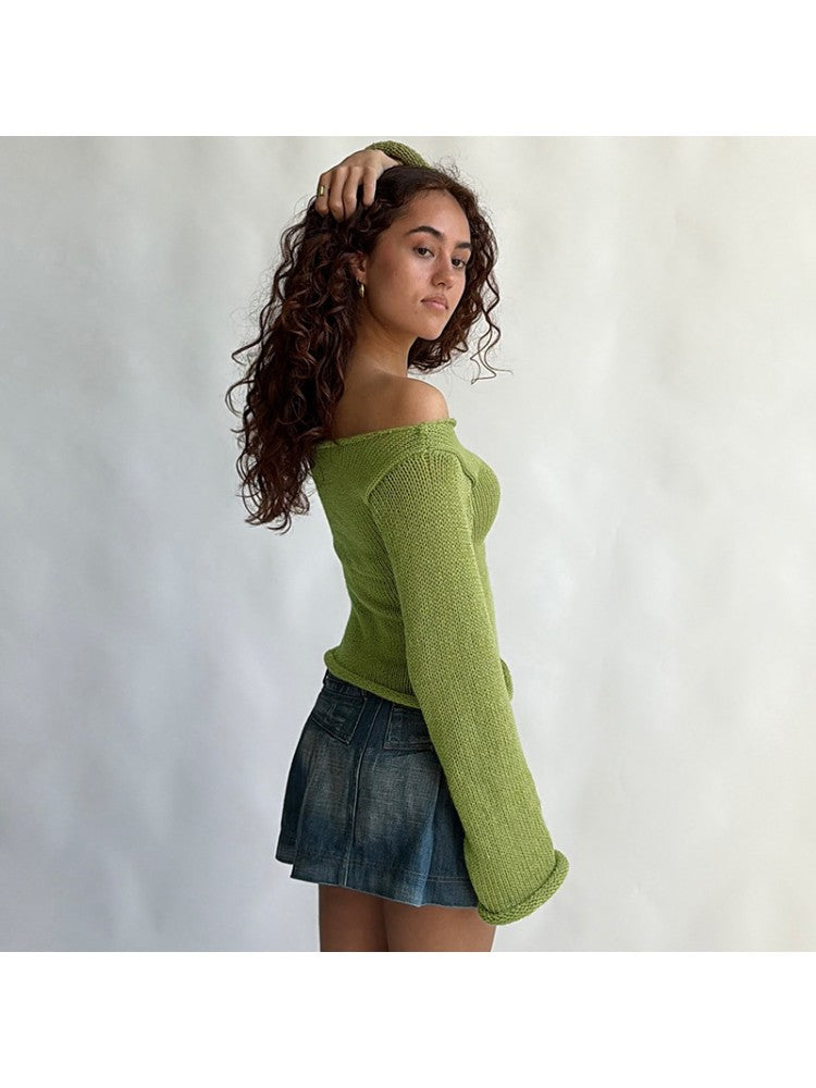 https://imgs3.wholesale7.net/jxc/images/202508/29/goods_img/_P_20250829174404272_265.jpeg