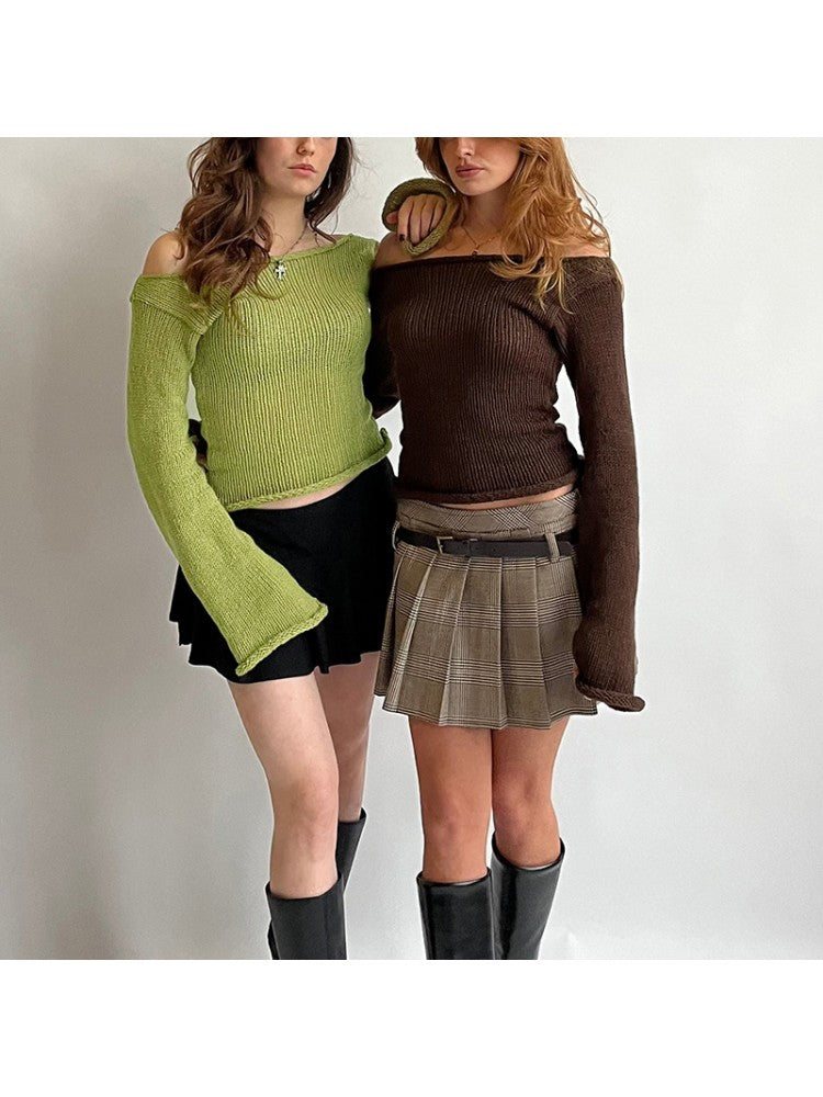 https://imgs3.wholesale7.net/jxc/images/202508/29/goods_img/_P_20250829174405790_592.jpeg