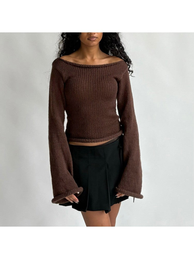 https://imgs3.wholesale7.net/jxc/images/202508/29/goods_img/_P_20250829174406203_934.jpeg