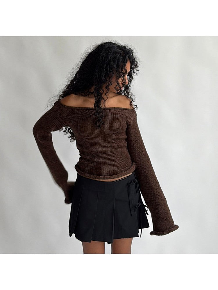 https://imgs3.wholesale7.net/jxc/images/202508/29/goods_img/_P_20250829174406950_520.jpeg