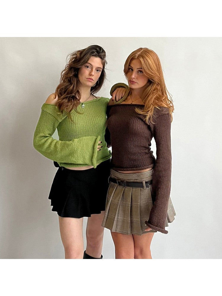 https://imgs3.wholesale7.net/jxc/images/202508/29/goods_img/_P_20250829174407858_533.jpeg