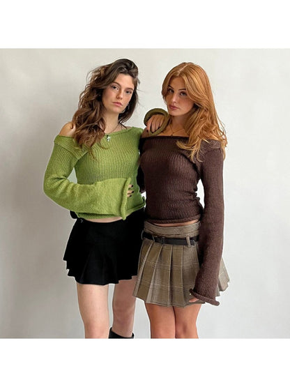 https://imgs3.wholesale7.net/jxc/images/202508/29/goods_img/_P_20250829174407858_533.jpeg