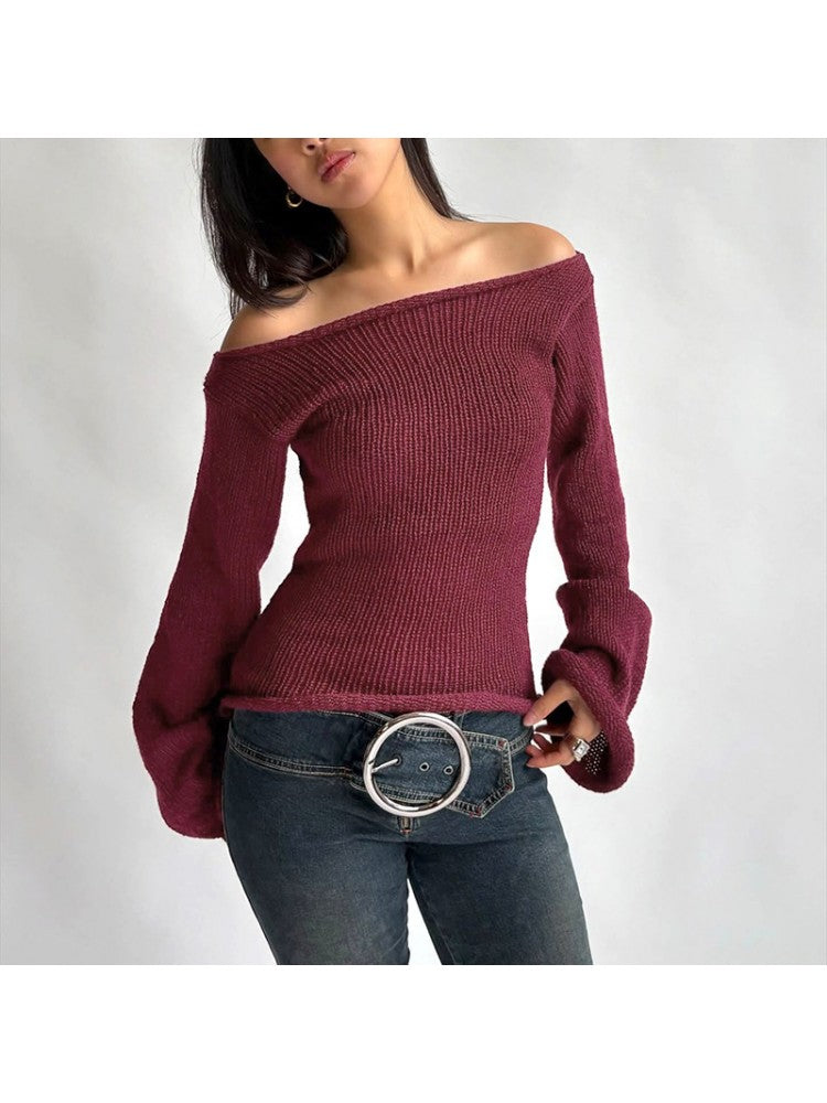 https://imgs3.wholesale7.net/jxc/images/202508/29/goods_img/_P_20250829174409699_655.jpeg