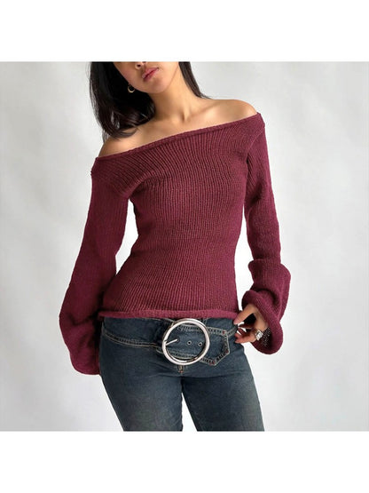 https://imgs3.wholesale7.net/jxc/images/202508/29/goods_img/_P_20250829174409699_655.jpeg