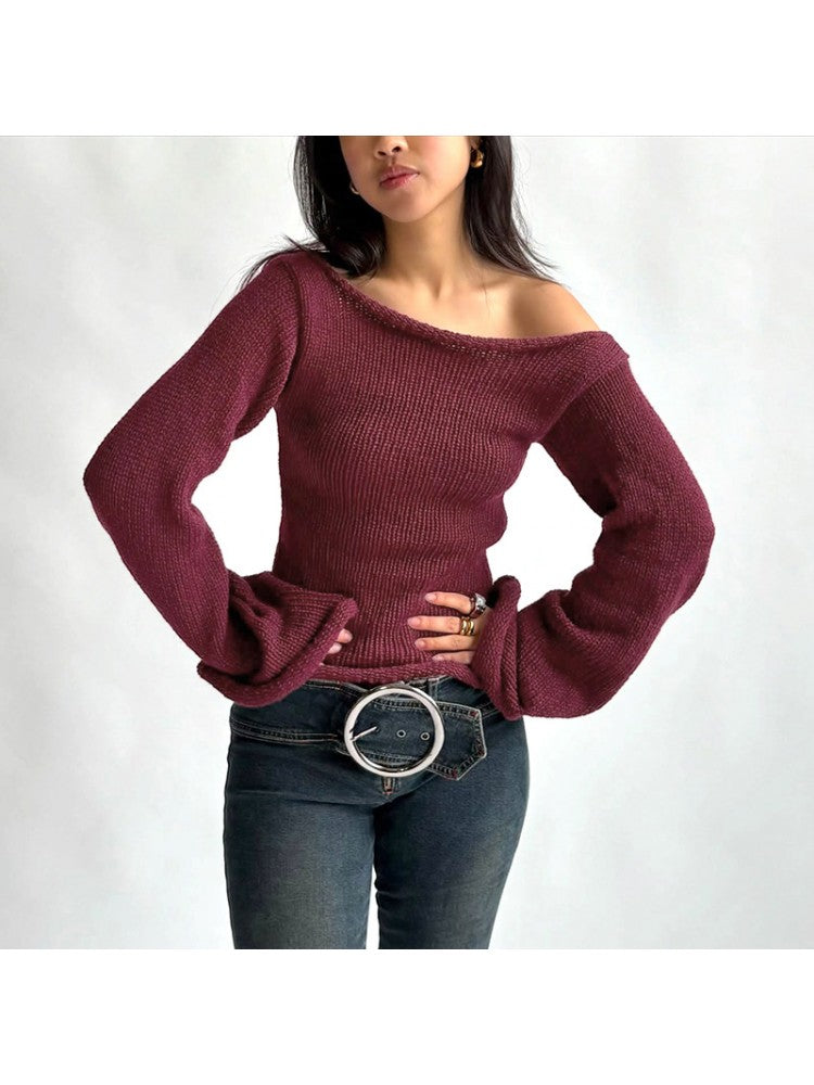 https://imgs3.wholesale7.net/jxc/images/202508/29/goods_img/_P_20250829174410128_204.jpeg