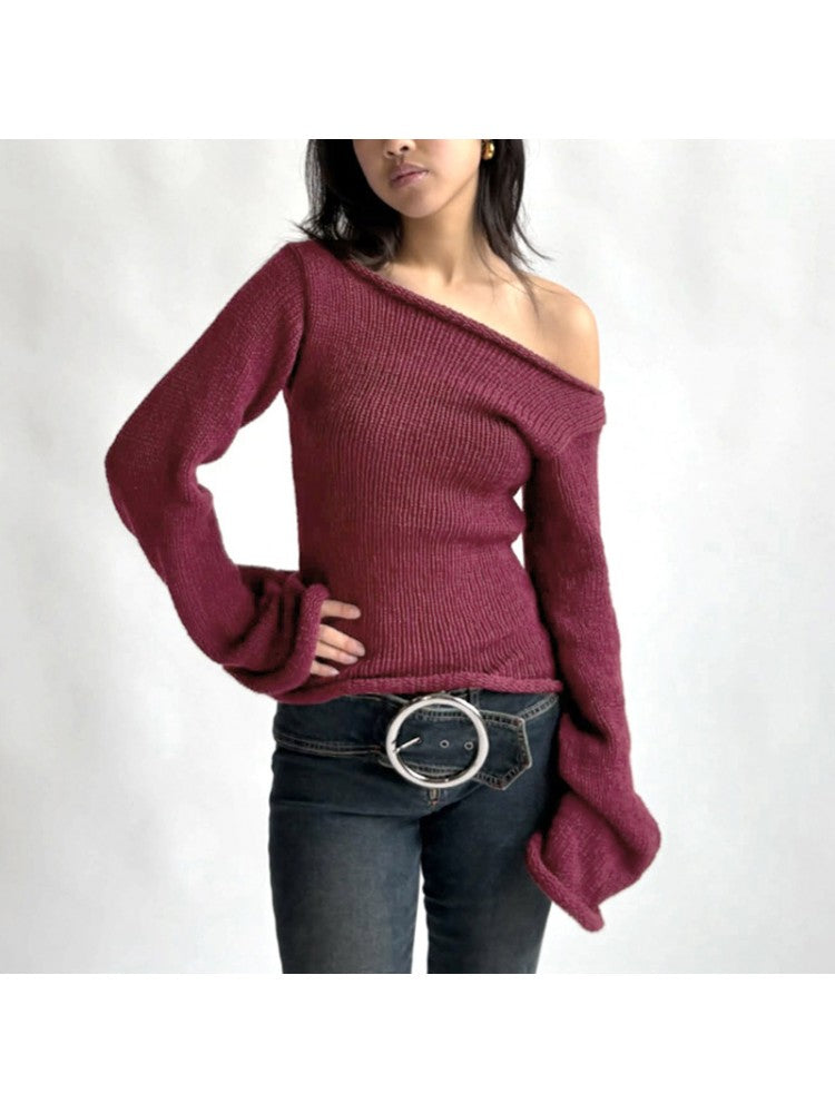 https://imgs3.wholesale7.net/jxc/images/202508/29/goods_img/_P_20250829174410550_549.jpeg