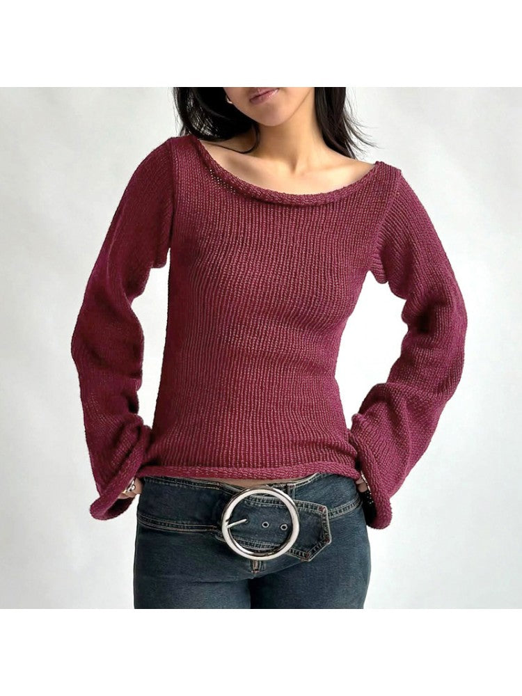 https://imgs3.wholesale7.net/jxc/images/202508/29/goods_img/_P_20250829174410951_131.jpeg