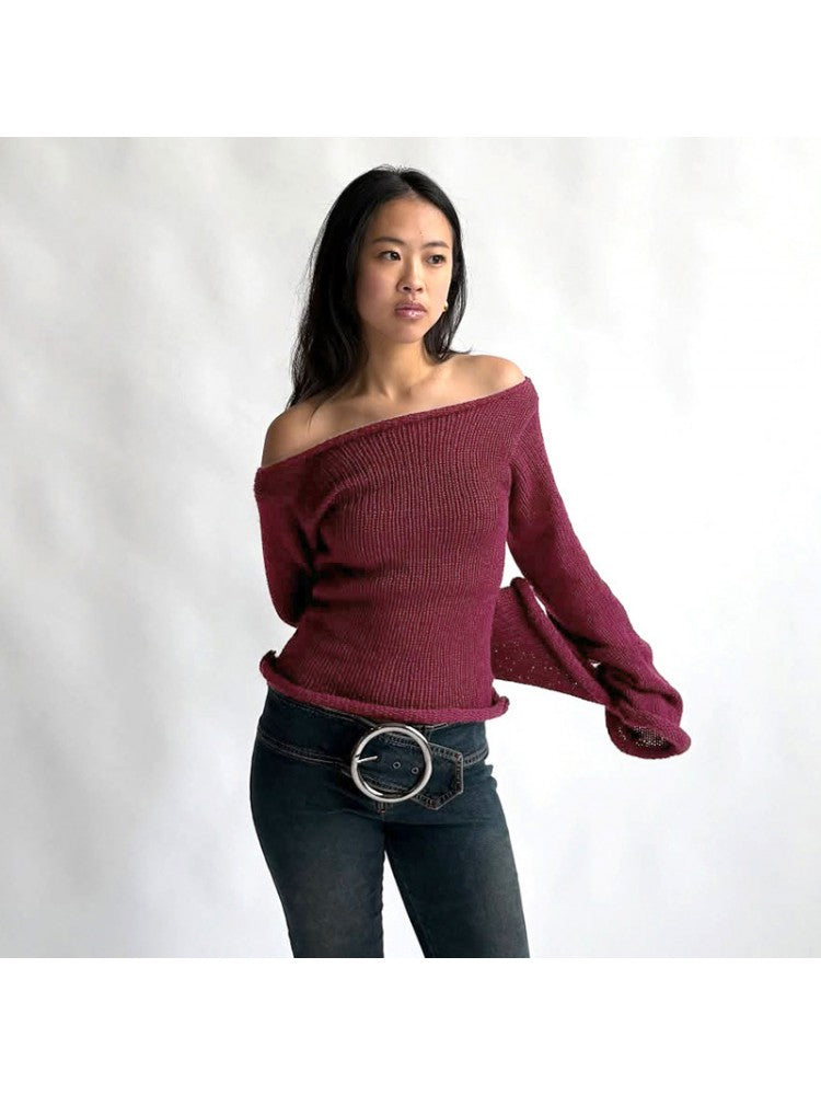 https://imgs3.wholesale7.net/jxc/images/202508/29/goods_img/_P_20250829174411351_997.jpeg