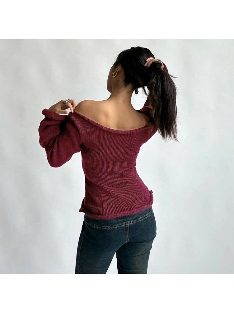 https://imgs3.wholesale7.net/jxc/images/202508/29/goods_img/_P_20250829174411748_361.jpeg